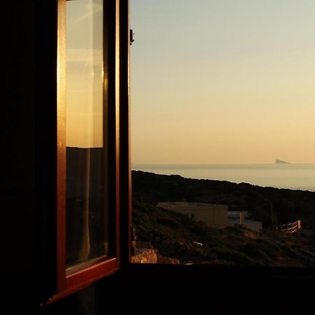 Villa Adeiata Adiata المظهر الخارجي الصورة