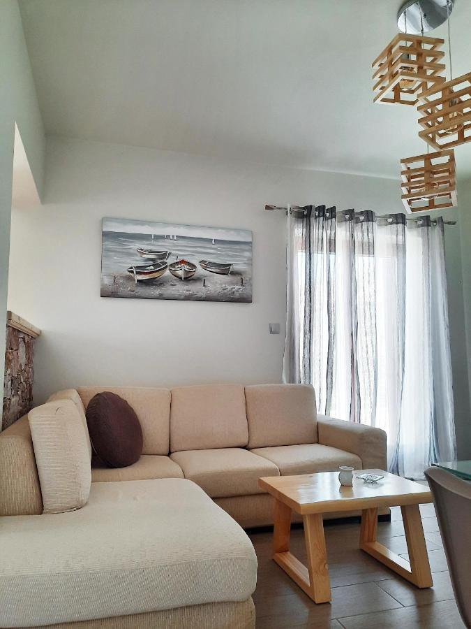 Villa Adeiata Adiata المظهر الخارجي الصورة